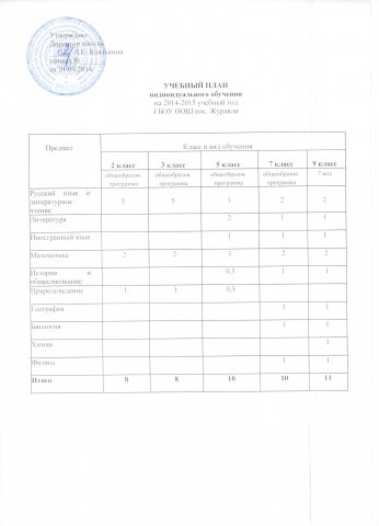 uchebnyi_plan_ind_001.jpg, 394 KB